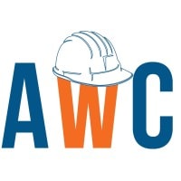 Association of Women Contractors